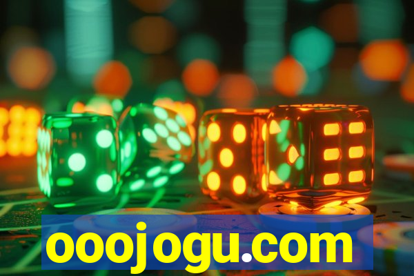 ooojogu.com