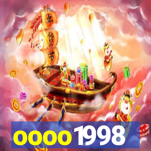 oooo1998