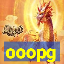 ooopg