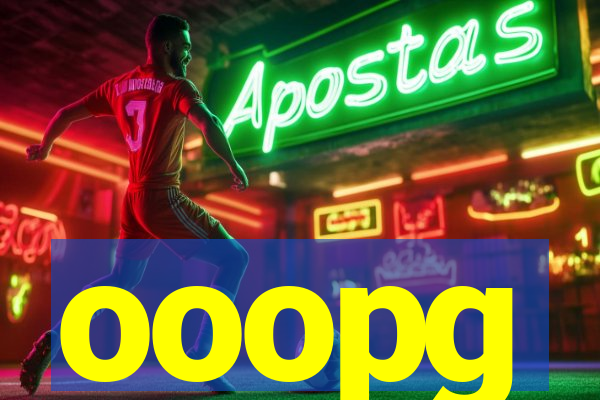ooopg