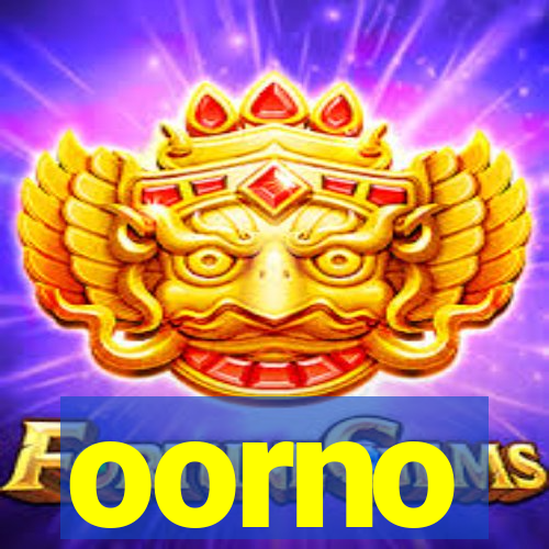 oorno