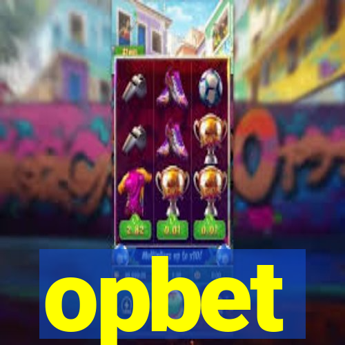 opbet