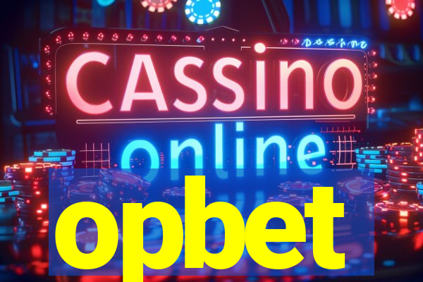 opbet