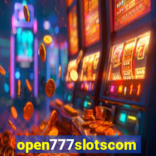 open777slotscom