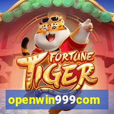 openwin999com