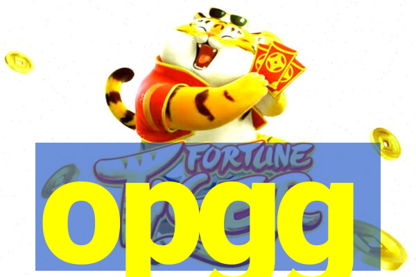 opgg