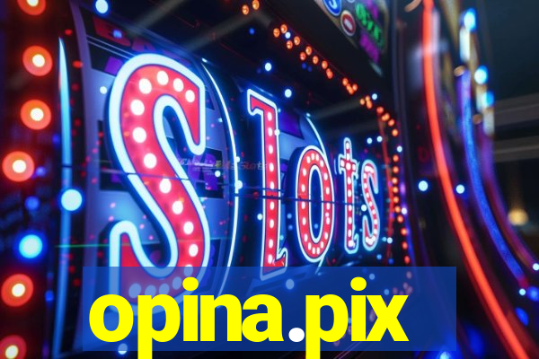 opina.pix