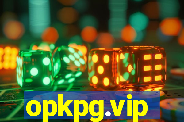 opkpg.vip