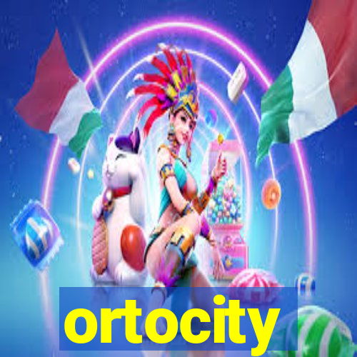 ortocity
