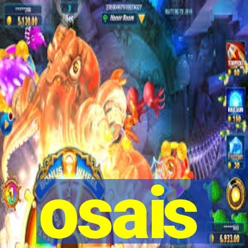 osais