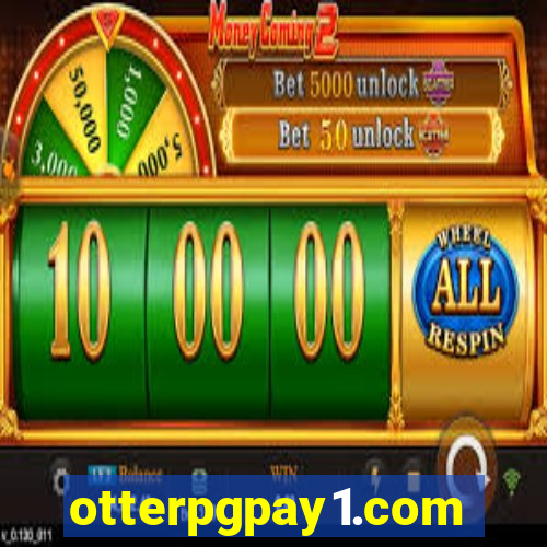 otterpgpay1.com