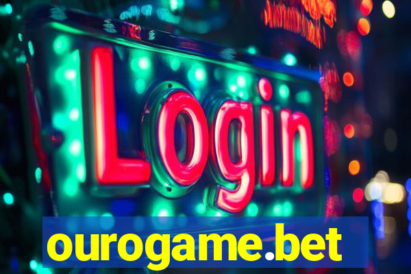 ourogame.bet