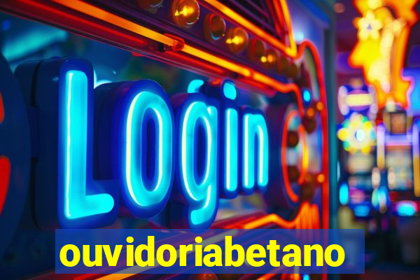 ouvidoriabetano