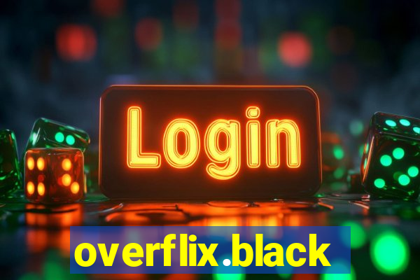 overflix.black