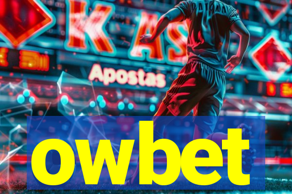 owbet