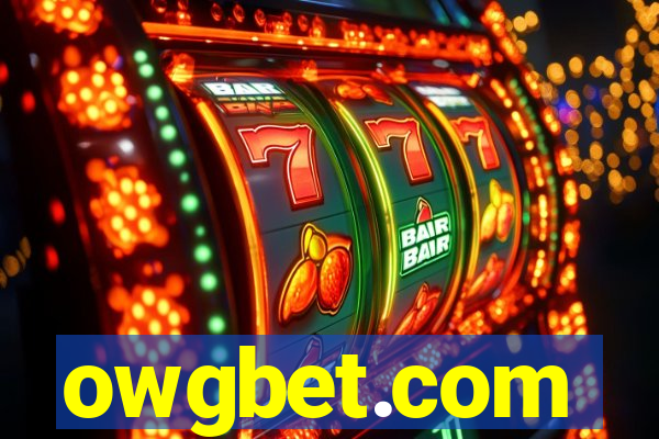 owgbet.com
