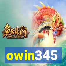 owin345
