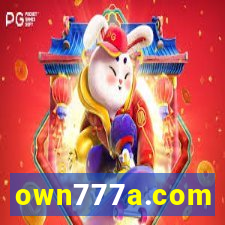 own777a.com