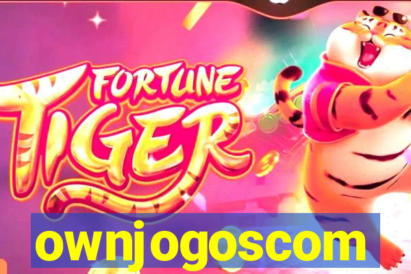 ownjogoscom