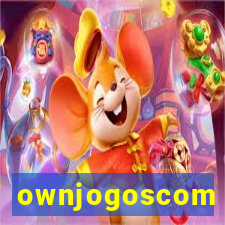 ownjogoscom