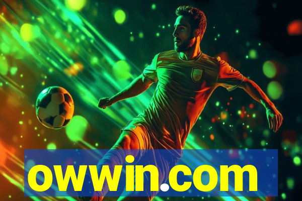 owwin.com