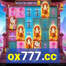 ox777.cc