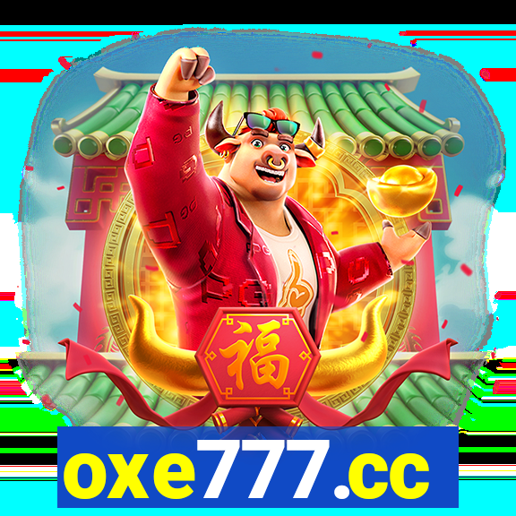 oxe777.cc