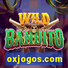 oxjogos.com