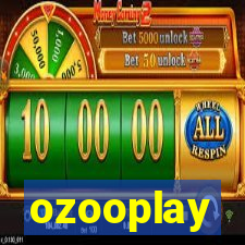 ozooplay
