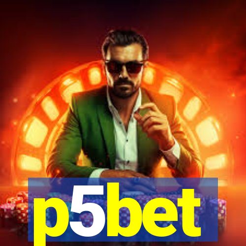 p5bet