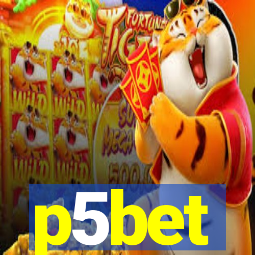 p5bet