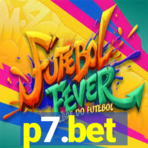 p7.bet