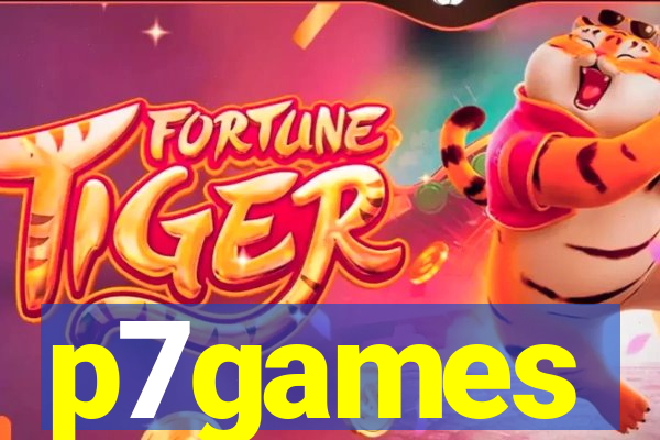 p7games