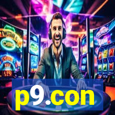 p9.con