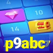 p9abc