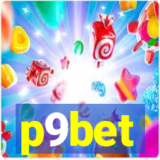 p9bet