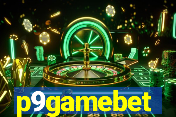 p9gamebet