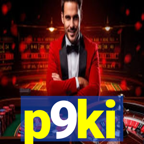 p9ki
