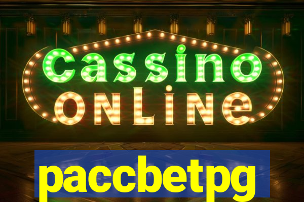 paccbetpg