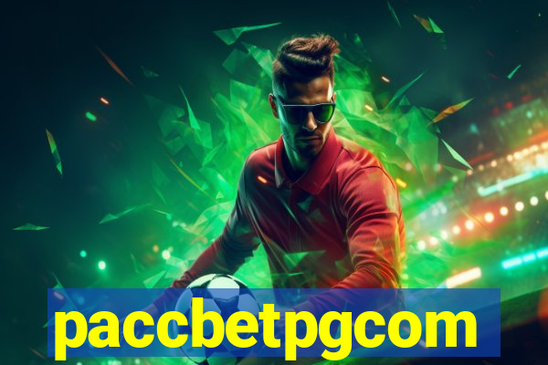 paccbetpgcom