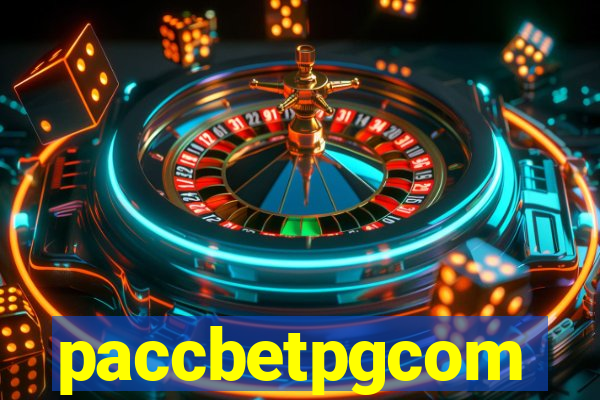 paccbetpgcom