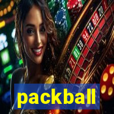 packball
