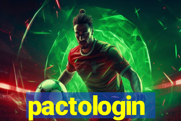 pactologin