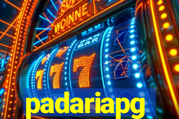 padariapg