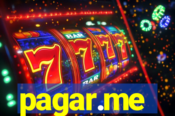 pagar.me