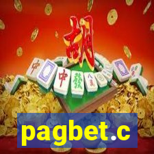 pagbet.c