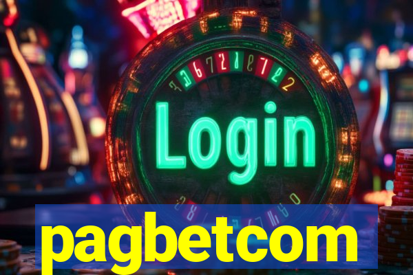 pagbetcom