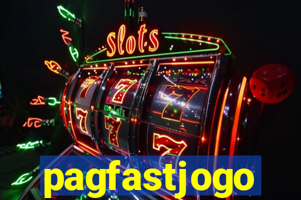 pagfastjogo