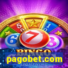 pagobet.com