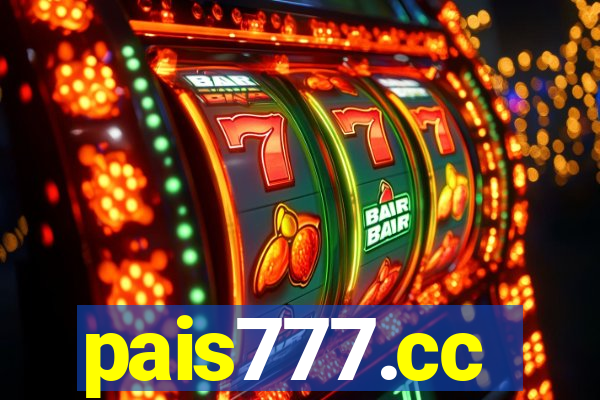 pais777.cc